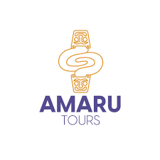 Amaru Tours