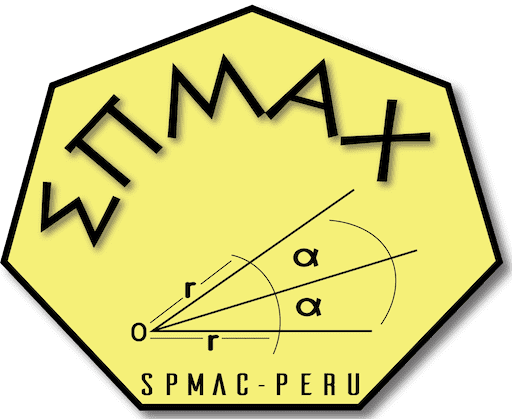 logos/logo CIMAC